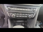 19-20 Kia Optima Temperature Control Manual 97250d5aa0wk. Fixed Price $83.64.