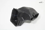 2017-2021 Jeep Compass 2.4l Left Floor Air Distribution Duct 68271657ab Oem. Fixed Price $16.16.