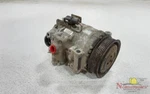 2005 Land Rover Lr3 Ac A/c Air Conditioning Compressor. Fixed Price $115.00.