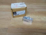 Brand New Evaporator Expansion Valve Genuine Mercedes W164/w251 - A1648300084. Fixed Price $182.52.