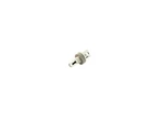 Genuine Mopar Air Temperature Sensor 68396055aa. Fixed Price $22.16.