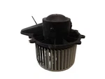 2003-2006 Rear Ford Expedition Hvac Blower Motor Used 6l1z19805a Oem. Fixed Price $67.99.
