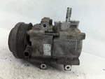 2006-2010 Ford Explorer Air Conditioning A/c Ac Compressor Oem Aycos. Fixed Price $68.45.