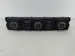 Bmw 645i Ac Heater Climate Control 90025-156/0013 6411 6944021-01 P82cm. Fixed Price $37.78.