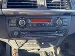 Temperature Control Front Automatic Ac Fits 08-14 Bmw X6. Fixed Price $94.99.