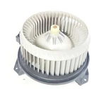 Blower Motor Oem 2006 2007 2008 2009 2010 2011 2012 2013 2014 Subaru Tribeca. Fixed Price $29.25.