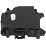 Hvac Heater A/c Blend Air Door Actuator For Cadillac Sts 2005-07 Main 604-173. Fixed Price $14.34.