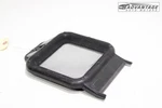 2015-2023 Jeep Cherokee Under Cowl Heater Evaporator Air Intake Inlet Oem. Fixed Price $22.11.