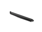 Genuine Mopar Filter Access Door 68301869aa. Fixed Price $15.37.