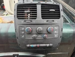 11-20 Dodge Caravan Front Heater Ac A/c Control Unit W/ 3 Zone Controls Vents. Fixed Price $58.97.