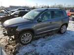 2014 Volkswagen Tiguan Hvac Blower Motor Oem Part 615-10169. Fixed Price $94.95.