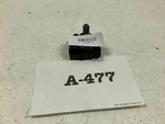2013 Kia Optima Sx Hvac Heater A/c Air Flap Actuator Oem+. Fixed Price $30.79.
