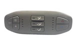 2015-2021 Kia Sedona Temperature Control Roof Mounted 97950a9000gbu. Fixed Price $81.94.
