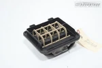 2019-2021 Genesis G70 Rear Left Quarter Panel Pressure Air Vent Grill Oem. Fixed Price $23.39.