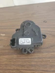 Recirculation Exterior A/c Air Actuator Fits 08 09 10 Ford F250 F350 F450 F550. Fixed Price $19.99.