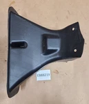 Oem 2009-2018 Dodge Ram 1500 Genuine Mopar Air Duct Tube Vent Dash Central 2500. Fixed Price $39.95.