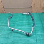 2007-2012 Nissan Sentra A/c Suction Hose Pipe Line Oem 92480-et000. Fixed Price $59.99.