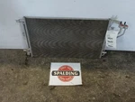 2019-2020 Kia Optima Ac Air Conditioning Cooling Condenser 10553643. Fixed Price $156.83.