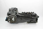 2010-2014 Volkswagen Golf Mk6 Heater Blower Evaporator Case Housing Assembly. Fixed Price $89.10.