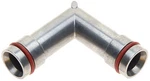 Gates Tools And Manuals. Fixed Price $24.99.
