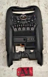 2011-2015 Mini Cooper 11-12 Countryman Automatic Temperature Control Oem. Fixed Price $84.99.