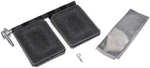 Hvac Blend Door Repair Kit Dorman 902-324. Fixed Price $67.99.