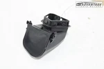 2020-25 Ford Escape Grille Cowl Panel Right Passenger Side Drain Valve Tube Oem. Fixed Price $29.99.
