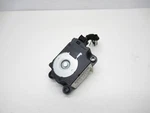 2013-2019 Cadillac Xts Heater Flap Motor Actuator 100-0100-01-0 Oem. Fixed Price $20.00.