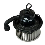 1996 Dodge Ram 1500 2500 3500 Ac Heater Blower Motor Fan 95 96 97. Fixed Price $18.40.