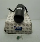 T33513 Carquest A/c Receiver Drier Accumulator - Efficient Cooling System. Fixed Price $42.85.
