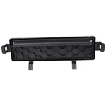 Genuine Ford Cabin Air Filter Cover Fl3z19d672b. Fixed Price $18.18.