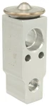 Four Seasons A/c Compressor Kit For Toyota 4runner, Fj Cruiser 4218nk. Fixed Price $411.15.