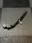 2013-2018 Dodge Ram Air Suspension Vent Duct Line P05154757ab Oem. Fixed Price $62.57.
