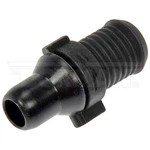 Dorman 800-274 8 Mm Id Heater Hose Connector, Straight To Barbed. Fixed Price $19.00.
