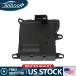 For Ford Crown Victoria Grand Marquis Marauderhvac Heater Blend Door Actuator. Fixed Price $17.39.