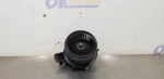 09 Dodge Challenger Temperature Hvac Blower Motor. Fixed Price $40.50.