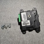 06 Acura Tl Oem Hvac Control Module A24840a0800001. Fixed Price $27.99.