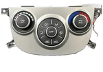 2007-2009 Hyundai Santa Fe A/c Heater Climate Temperature Control Oem. Fixed Price $139.99.