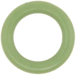 Four Seasons 24616 Green Round O-ring. Fixed Price $9.98.