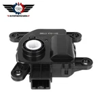 97157-3t000 For Hyundai 2016-2022 Tucson Palisade Air Inlet Blend Door Actuator. Fixed Price $16.19.