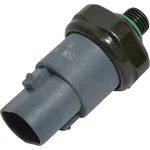 A/c Trinary Switch For Passport, Amigo, Rodeo, Land Cruiser Sw10027c. Fixed Price $17.02.