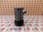 2000-2006 Toyota Tundra 4.7l Ac Air Compressor 88320-0c010 Oem. Fixed Price $104.99.