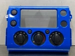 2007-2010 Toyota Fj Cruiser Ac Climate Control Temperature Oem. Fixed Price $129.59.
