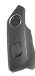 2009-2015 Honda Pilot Right Passenger Side Vent Dash Center Panel Bezel Trim. Fixed Price $72.99.