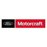 Genuine Motorcraft A/c Compressor Clutch Pulley Yb-3299. Fixed Price $44.85.