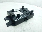 2021-2023 Acura Tlx Wireless Phone Charger 39570-tgv-a01. Fixed Price $149.62.
