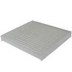 Ecogard Xc11545 Cabin Air Filter. Fixed Price $34.84.