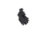 Genuine Mopar Heater Core Tubes Cover 68542640aa. Fixed Price $37.49.