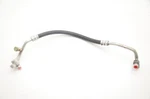 18-21 Subaru Wrx 2.0l Compressor To Condenser Ac Line Hose. Fixed Price $74.99.