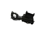 Genuine Mopar A/c And Heater Housing 68301866aa. Fixed Price $410.67.